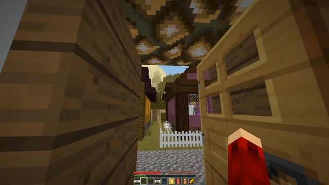 КУПИЛ НОВЫЙ МОЩНЫЙ ПК | ПУТЬ ДО МИЛЛИОНА #2 | Minecraft
