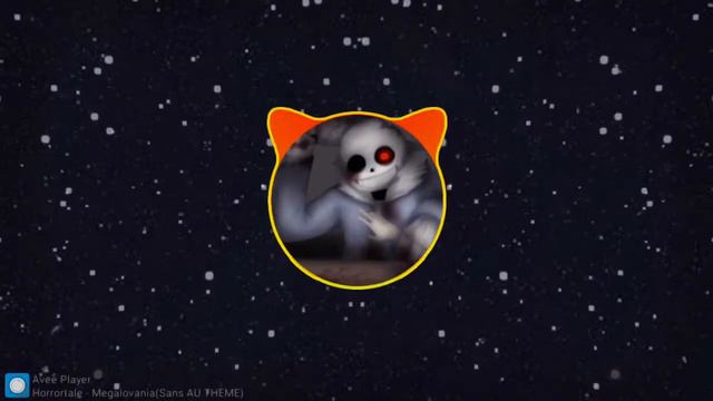 horrortale - megalovania remix
(spectrum edit) смотреть онлайн