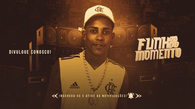 MC POZE - TROPA DO GENERAL COM VÁRIOS PARAFAL TÁ 2 ( 2019 ) смотреть онлайн