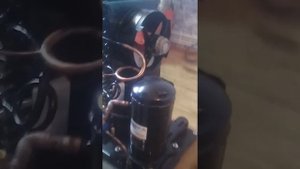 молокоохладитель своими руками