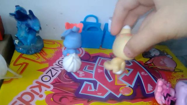 Что значит любовь?😘 смотреть онлайн