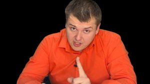 Что такое СБП? переводы без комиссии в другой банк - реальность!