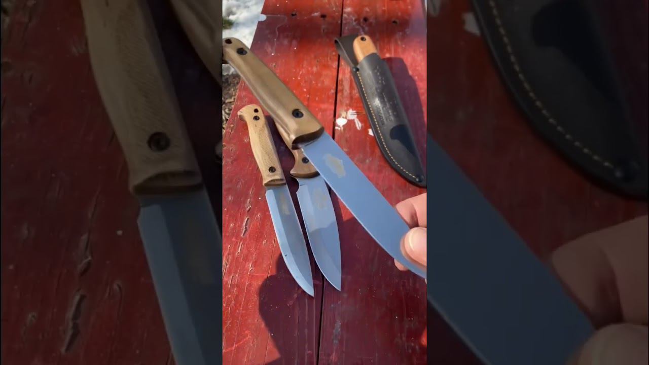 Ножи Кизляр смотреть онлайн