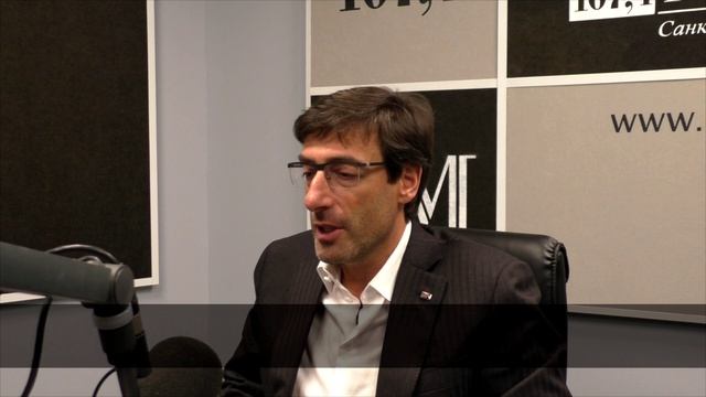 Выгодные инвестиции | RBI | Что объединяет искусство и премиальный девелопмент?