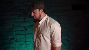 СУЛТАН ЛАГУЧЕВ. ГОРЬКИЙ ВКУС ТЕКСТ