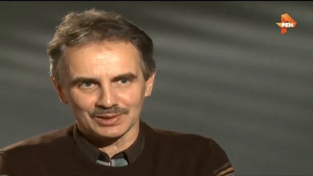 ПРЕДКИ. Почему лилипуты победили- 2017.06.07 смотреть онлайн