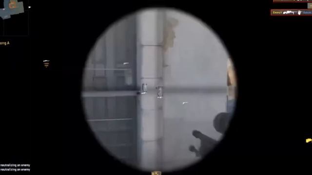 ВОЗВРАЩЕНИЕ ПАТРУЛЯ, ВАК БАН ЗА СЕНСУ В COUNTER STRIKE 2 смотреть онлайн