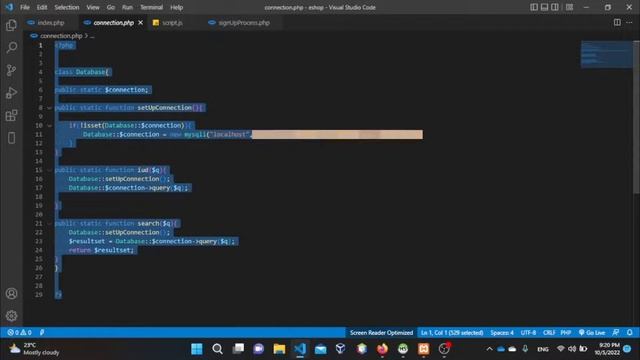 Web Project Task 02 | 1st Year | Semester 01 | Java Institute | mYya bro смотреть онлайн