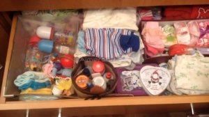 ОДЕЖДА И АКСЕССУАРЫ ДЛЯ РЕБОРНА  ♥♥♥ REBORN BABY