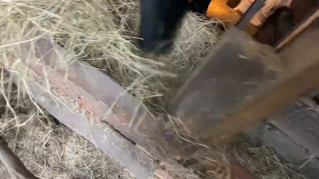 Вспомнил детство. смотреть онлайн