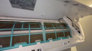 Как сделать кондиционер умным? Управление кондиционером через Алису? Климат-контроль вашего дома!!!