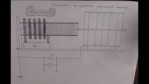 114. Радиант ч1. 15.06.2017