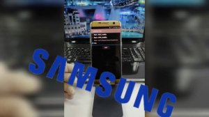 Трик за Samsung проверка на микрофона!!! Trick for Samsung checking the microphone !!!
