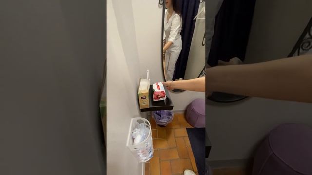 Laser Max - Студия лазерной эпиляции в Вологде смотреть онлайн