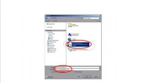 Joomla: Loading site SEO metadata from Excel