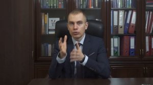 Почему моряки платят минимальные алименты