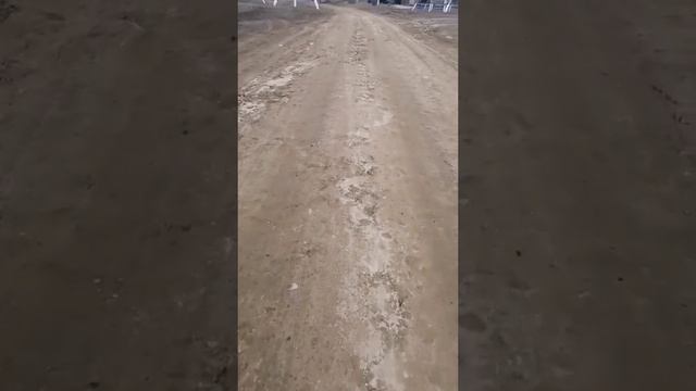 Плохая работа администрации ??? смотреть онлайн