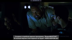 Клип Индоминус Рекс ( Востань )