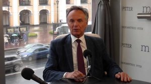 ПользаМер. Теория Долголетия | Евгений Протопопов