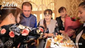 26- март Шухрат кучаси