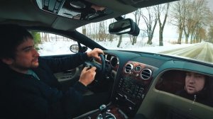 БУДУ МСТИТЬ ЗА ДРУГА! безбашенная банда из 90-х! - 35 часть