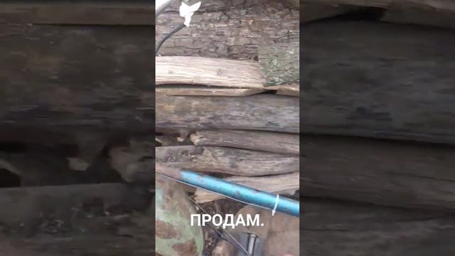 Друзі усім привіт продам двигун д 6 з усим навісним для установки на велосипед#дирчик#д6#двигун# смотреть онлайн