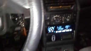 Саб Урал ТТ 12