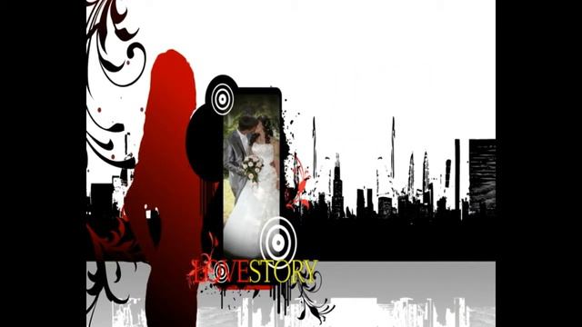 Видеостудия '' Брат 2 '' Представляет смотреть онлайн