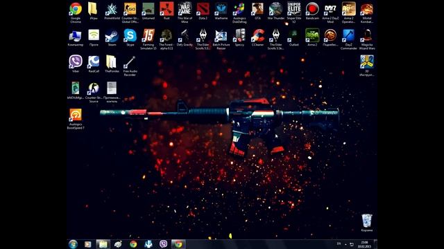Компьютер зависает при загрузке смотреть онлайн
