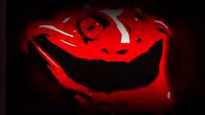 фонк тролль☠️☠️☠️☠️☠️☠️☠️☠️