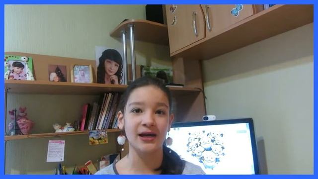 Как быстро убраться в комнате?♥ Мои советы♥ смотреть онлайн