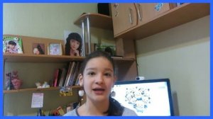 Как быстро убраться в комнате?♥ Мои советы♥