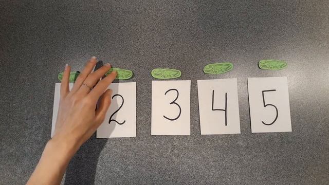 Развивающие занятия для детей 2,5-3,5 года. Животные зоопарка. Крокодил. смотреть онлайн