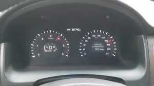 ssangyong actyon 2литра дизель разгон после чиповки