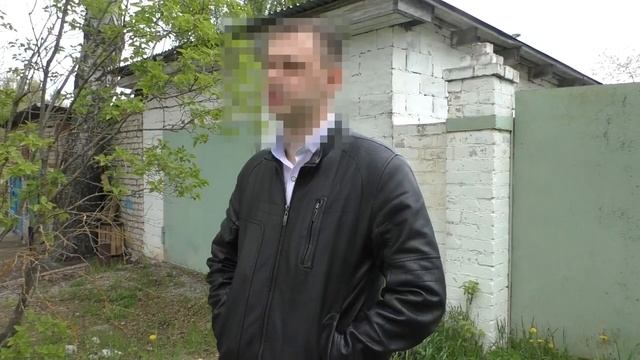 17.06.2022 По горячим следам смотреть онлайн