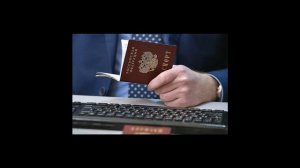 Кто может получить гражданство РФ в 2021 году: документы
