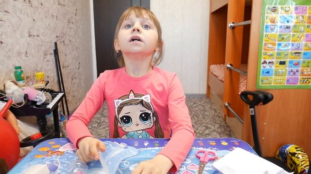 Мастер-класс парфюмерия. Модница//Я делаю духи.
