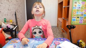 Мастер-класс парфюмерия. Модница//Я делаю духи.