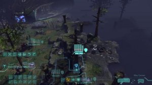 Let's Play XCOM: Long War (v1.0) - Episode 263