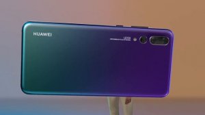 Нотик Новости - у Xiaomi игровой ноутбук, у Huawei лучшая на рынке камера, а у нас все ходють