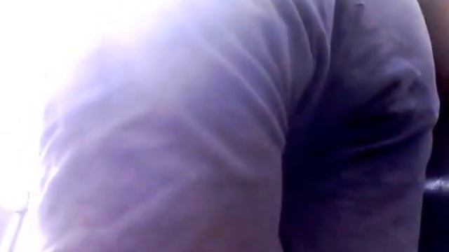 Установка сифона на раковину смотреть онлайн