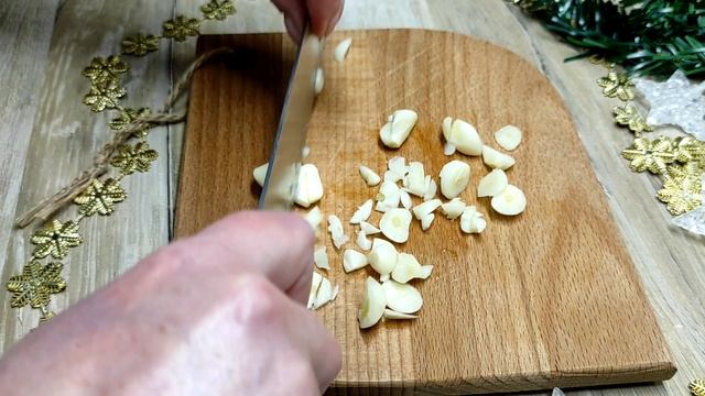 2 Рецепта вкуснейшего шпика