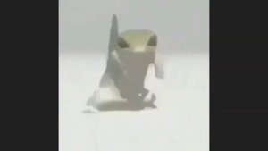 Ящер Валерий Флексит Под Фонк