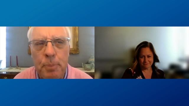 The Global Rise of the Modern Plug-In Electric Vehicle: Public Policy, Innovation, and Strategy смотреть онлайн