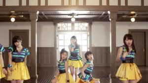 Morning Musume '14 - Mikaeri Bijin vostfr