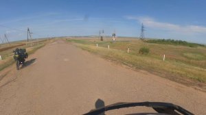 Одиночная поезда под песню Алексея Коровина