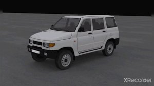 Какие машины добавят в мотор депот
