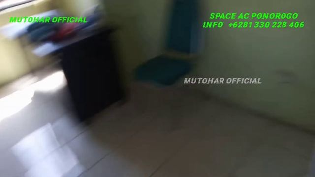 UNBOXING AC FLOOR STANDING 4 PK LG APNQ-36LR5A3 SMART INVERTER | REVIEW AC LG FLOOR STANDING 4 PK смотреть онлайн