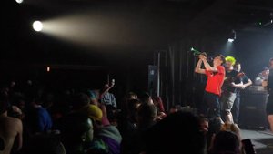 Distemper — Мечта