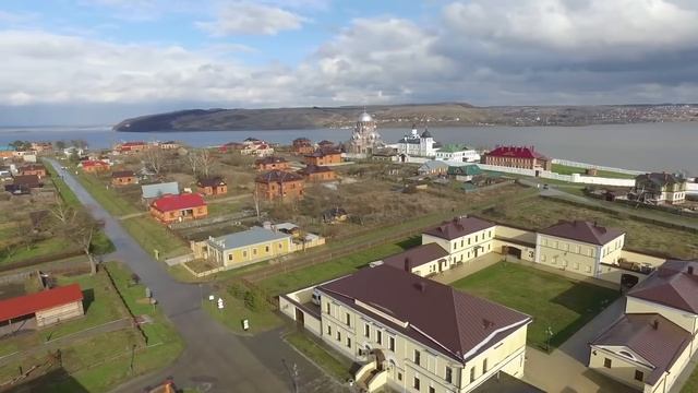 С Днем Республики Татарстан! смотреть онлайн